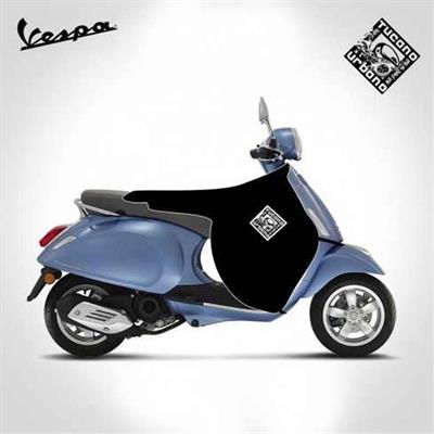 Tucano Urbano Vespa Primavera Termoscud® R-170 Diz Örtüsü