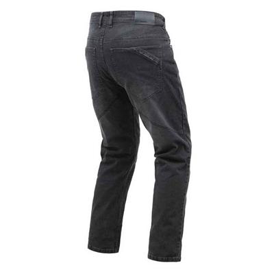 Tucano Urbano Zeno Kevlar Pantolon