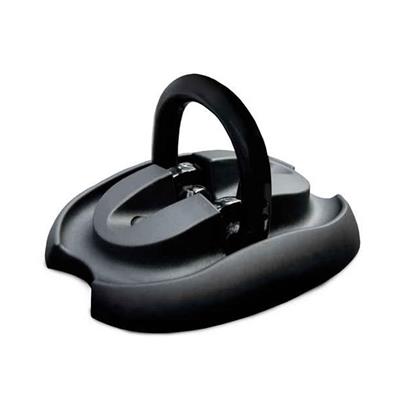 Urban Securıty Anchor Zemin Bağlantı Aparatı