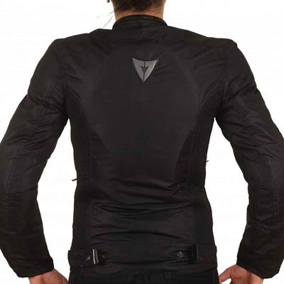 Venom Alice Lady Motosiklet Montu