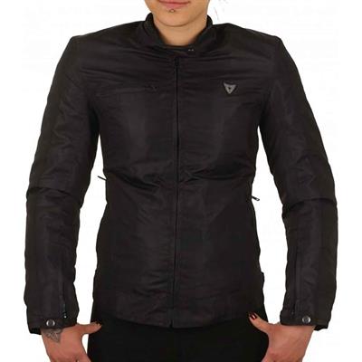 Venom Alice Lady Motosiklet Montu