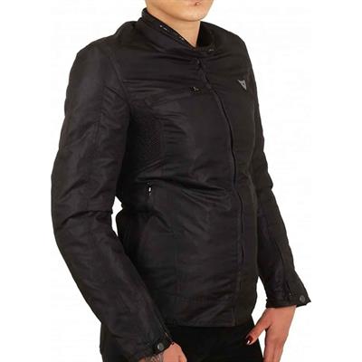 Venom Alice Lady Motosiklet Montu