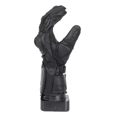 Venom D2 Uzun Motosiklet Eldiveni