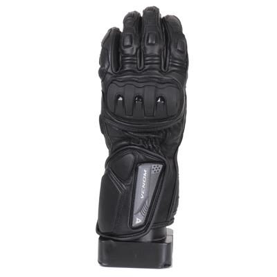 Venom D2 Uzun Motosiklet Eldiveni