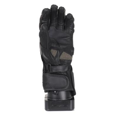 Venom D2 Uzun Motosiklet Eldiveni