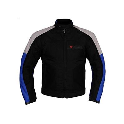 Venom Dynamic Motosiklet Montu