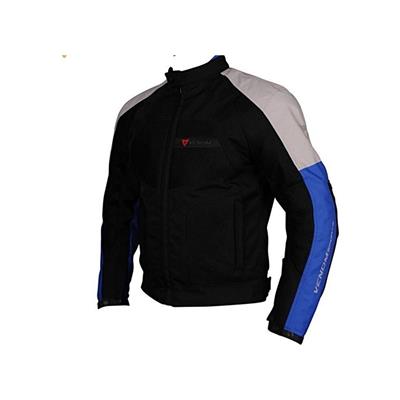 Venom Dynamic Motosiklet Montu