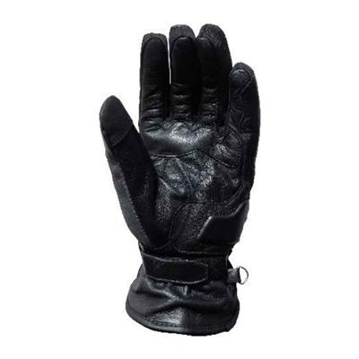 Venom VNP-600 Motosiklet Eldiveni