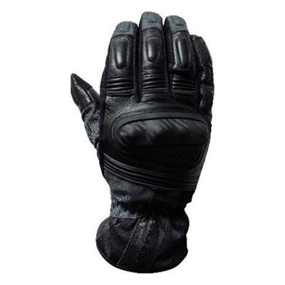 Venom VNP-600 Motosiklet Eldiveni