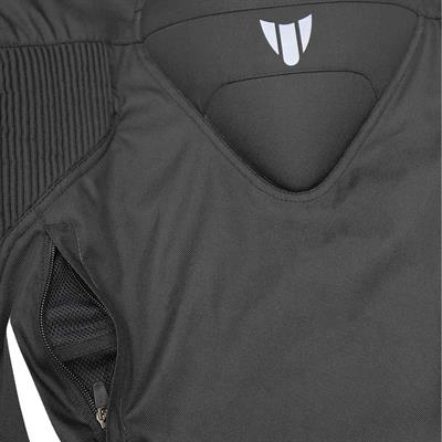 Vexo Axion H2o Kışlık Motosiklet Montu