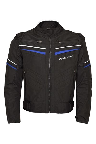 Vexo California Motosiklet Montu