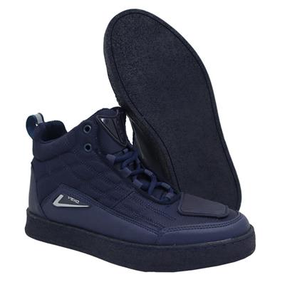 Vexo City Motosiklet Botu