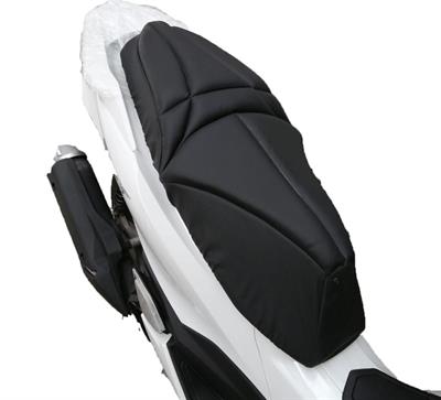 Vexo Comfort Sele Pedi Honda PCX