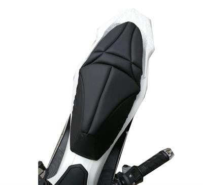 Vexo Comfort Sele Pedi Honda PCX