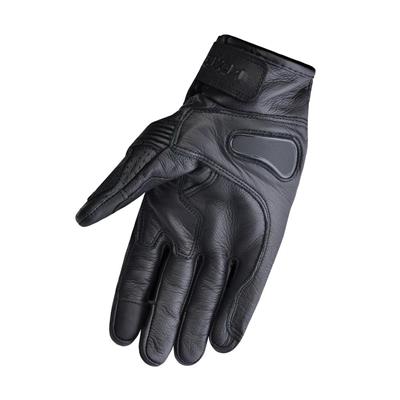 Vexo Contra .Air Yazlık Motosiklet Eldiveni