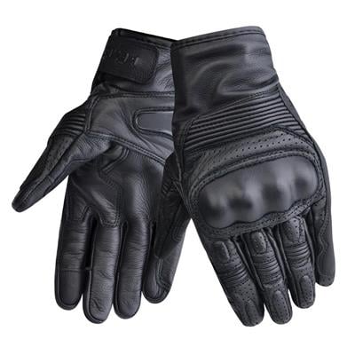 Vexo Contra .Air Yazlık Motosiklet Eldiveni