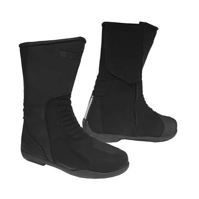 Vexo Diablo Motosiklet Botu