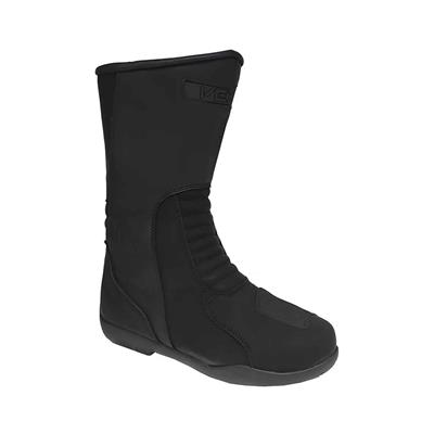 Vexo Diablo Motosiklet Botu