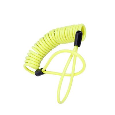 Vexo Disk Kilidi Hatırlatıcı Kablo