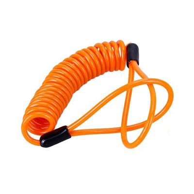 Vexo Disk Kilidi Hatırlatıcı Kablo