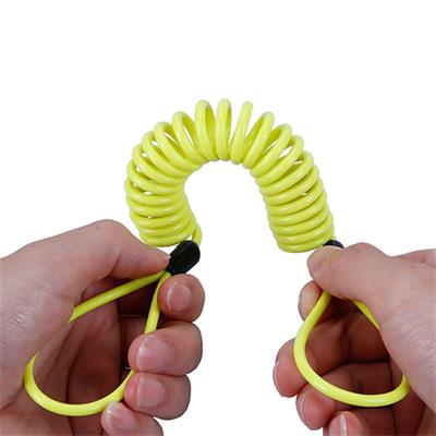 Vexo Disk Kilidi Hatırlatıcı Kablo