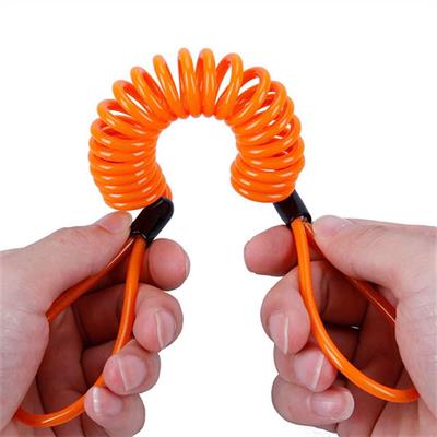 Vexo Disk Kilidi Hatırlatıcı Kablo