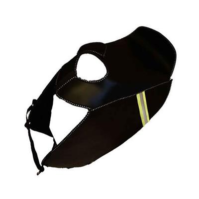 Vexo Diz Örtüsü Activa S - Spacy)