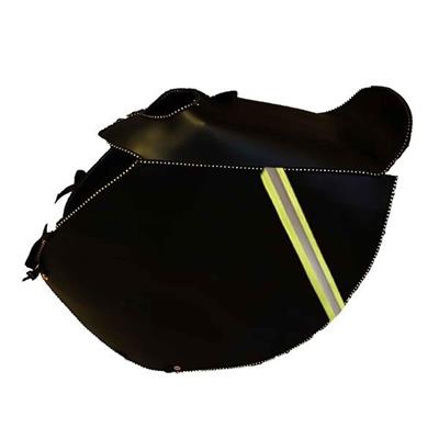 Vexo Diz Örtüsü Activa S - Spacy)