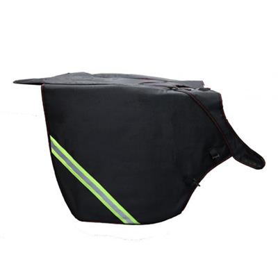 Vexo Diz Örtüsü (Honda Dio)