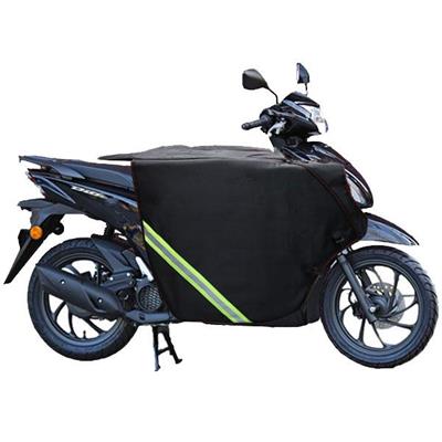 Vexo Diz Örtüsü (Honda Dio)