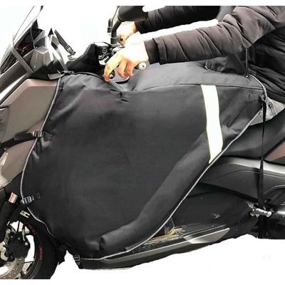 Vexo Diz Örtüsü (N-Max)