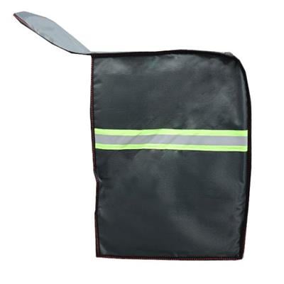 Vexo Diz Örtüsü Scooter