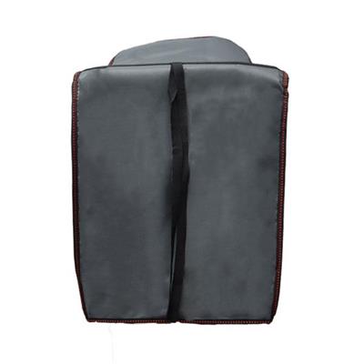 Vexo Diz Örtüsü Scooter