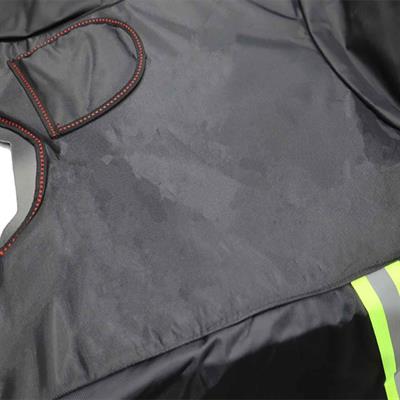 Vexo Diz Örtüsü (X-Max)