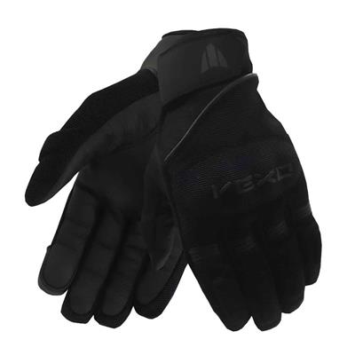 Vexo Drystar H2o Motosiklet Eldiveni