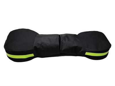 Vexo El Kılıfı (Scooter Reflektörlü - Yünlü)