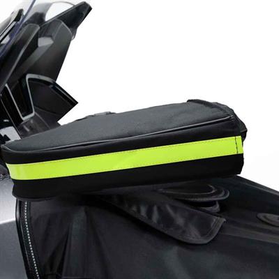 Vexo El Kılıfı (Scooter Yünlü)