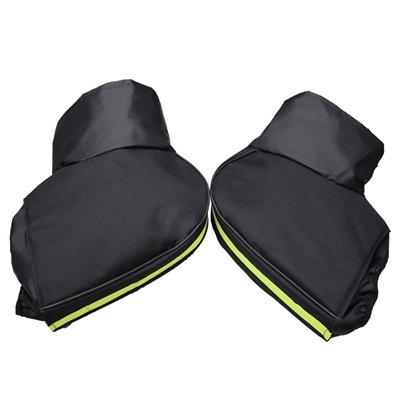 Vexo El Kılıfı (Scooter Yünlü)