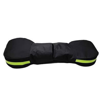 Vexo El Kılıfı (Scooter Yünlü)