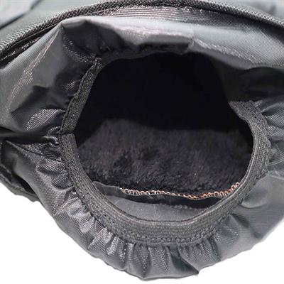 Vexo El Kılıfı (Scooter Yünlü)