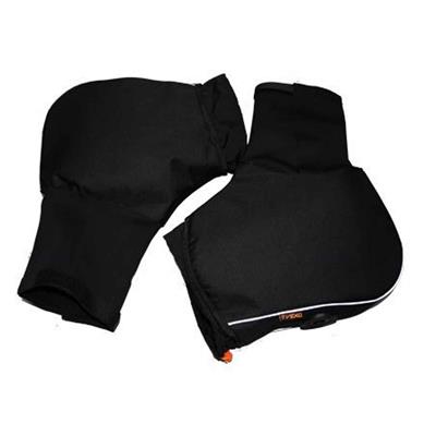 Vexo El Kılıfı Universal (Uzun Model)