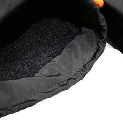 Vexo El Kılıfı Universal (Uzun Model)