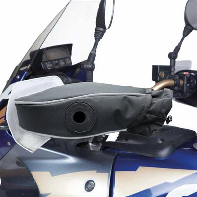 Vexo El Kılıfı Universal