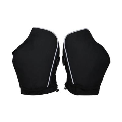 Vexo El Kılıfı Universal