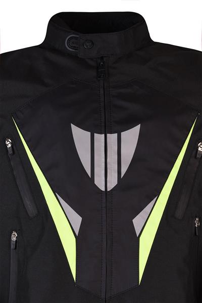 Vexo Element Motosiklet Montu