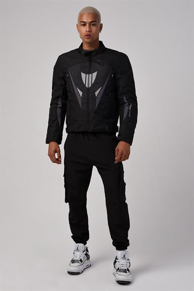 Vexo Element Motosiklet Montu