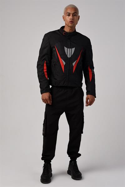 Vexo Element Motosiklet Montu