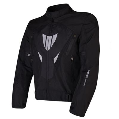 Vexo Element Motosiklet Montu