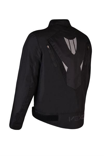 Vexo Element Motosiklet Montu