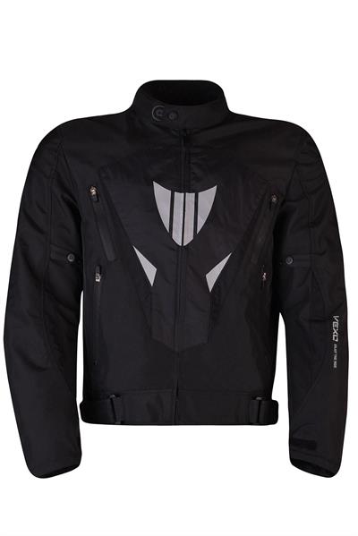 Vexo Element Motosiklet Montu